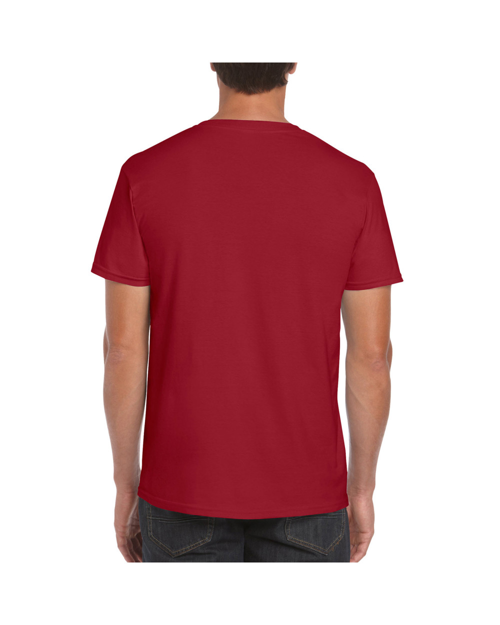 futbolka-softstyle-153-kk