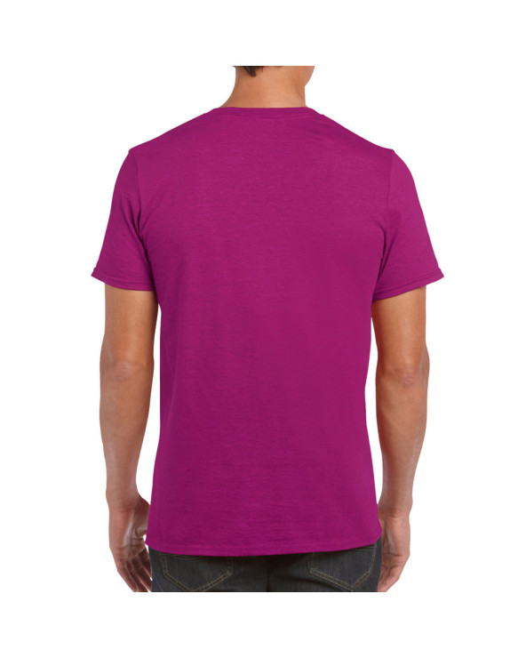 futbolka-softstyle-153-kk