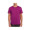 small image preview