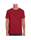 futbolka-softstyle-153-kk