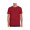 small image preview
