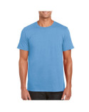 futbolka-softstyle-153-kk