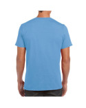 futbolka-softstyle-153-kk