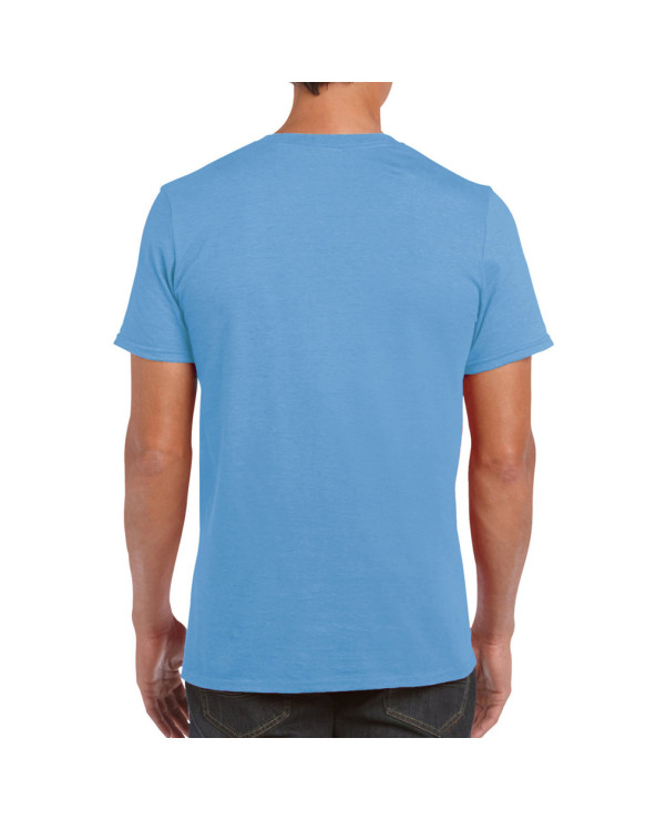 futbolka-softstyle-153-kk