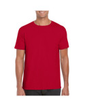 futbolka-softstyle-153-kk