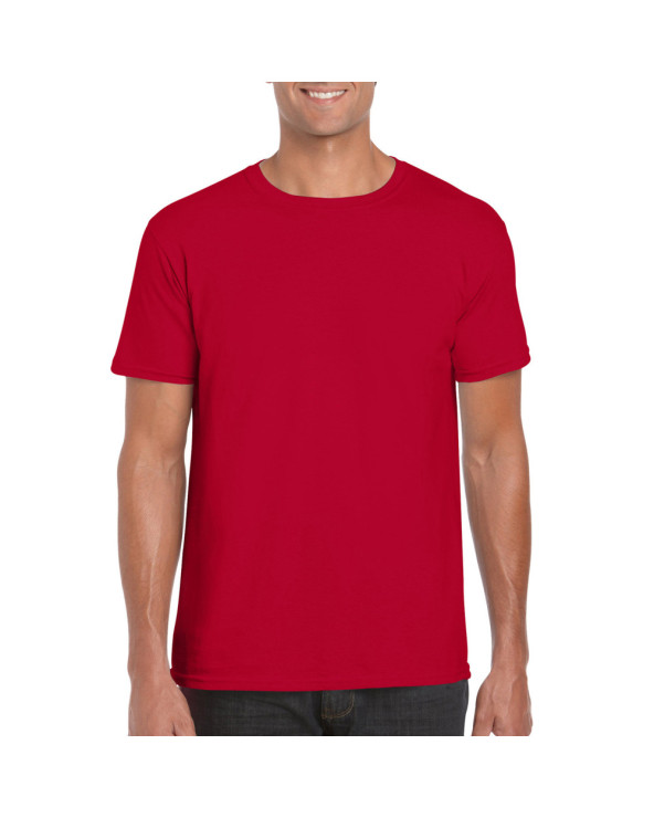 futbolka-softstyle-153-kk