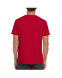 futbolka-softstyle-153-kk