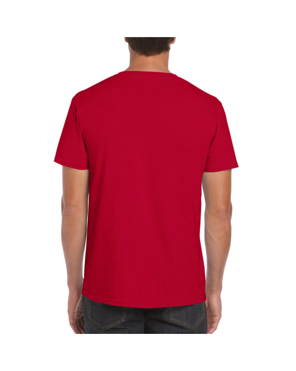 futbolka-softstyle-153-kk