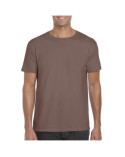 futbolka-softstyle-153-kk