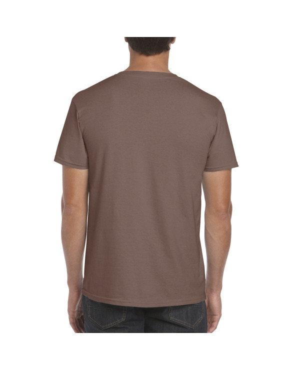 futbolka-softstyle-153-kk