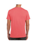 futbolka-softstyle-153-kk