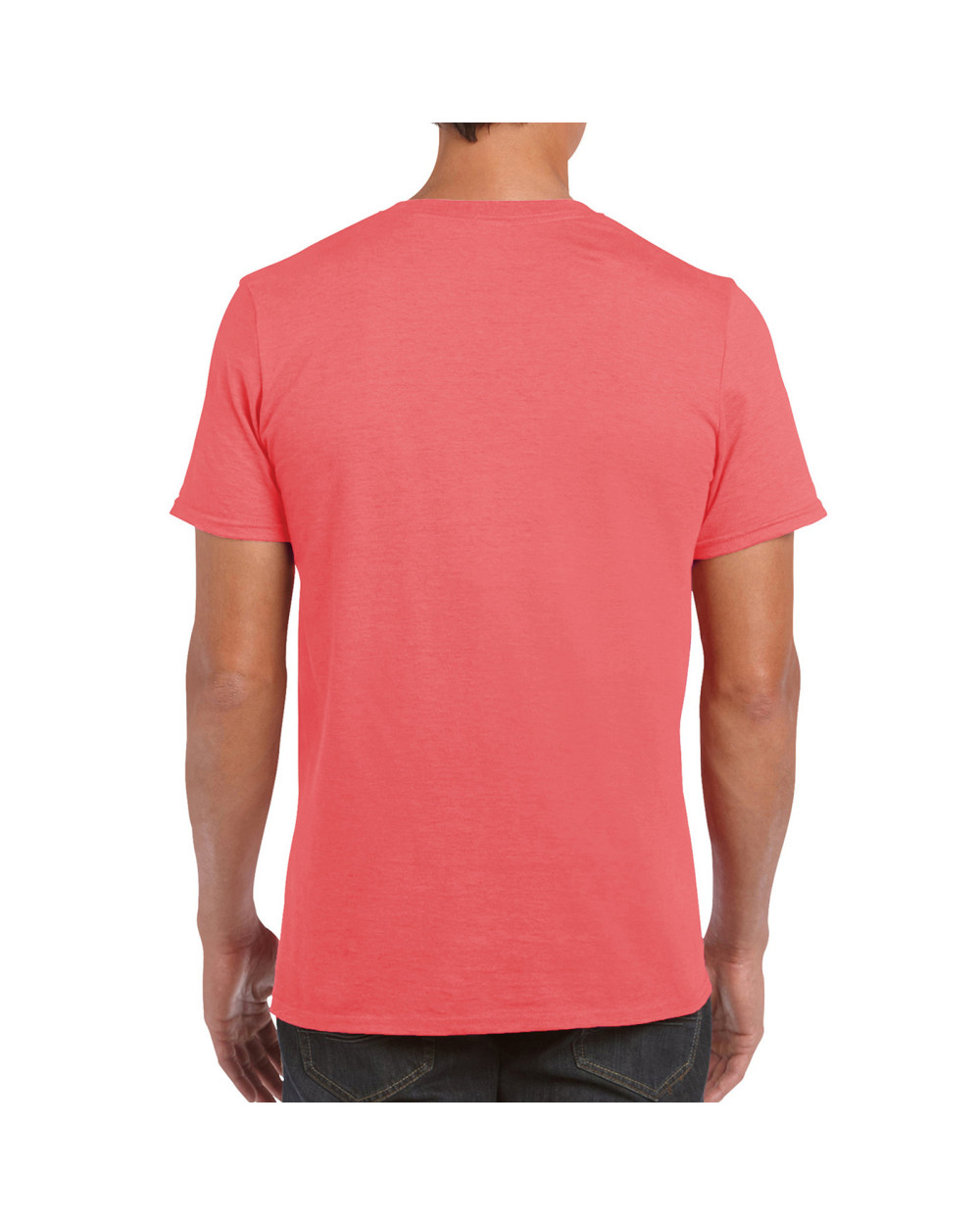 futbolka-softstyle-153-kk