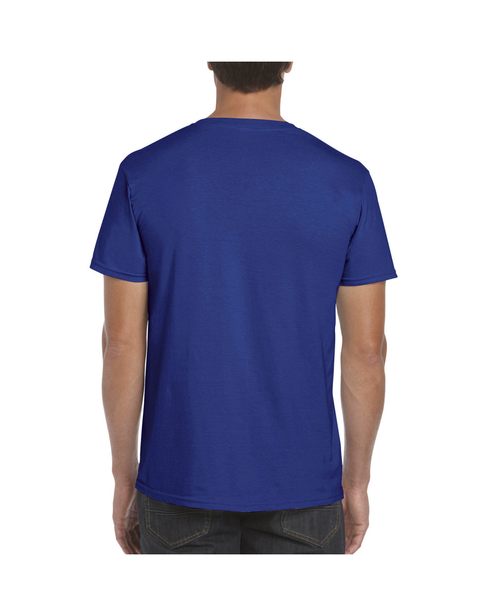 futbolka-softstyle-153-kk