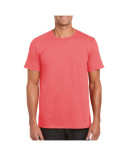 futbolka-softstyle-153-kk