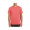 small image preview