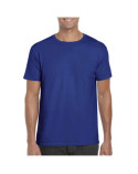futbolka-softstyle-153-kk