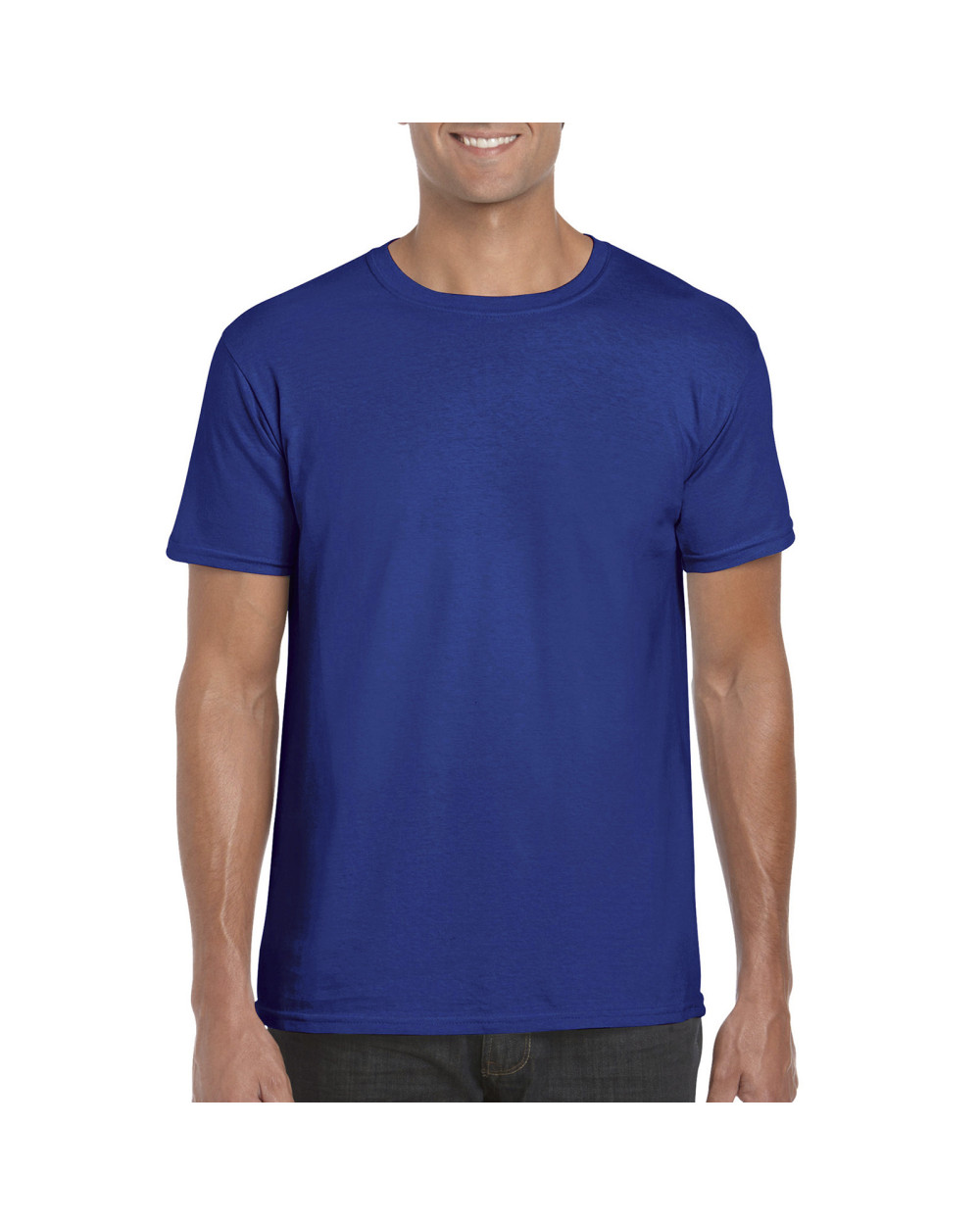 futbolka-softstyle-153-kk
