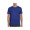 small image preview