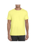 futbolka-softstyle-153-kk