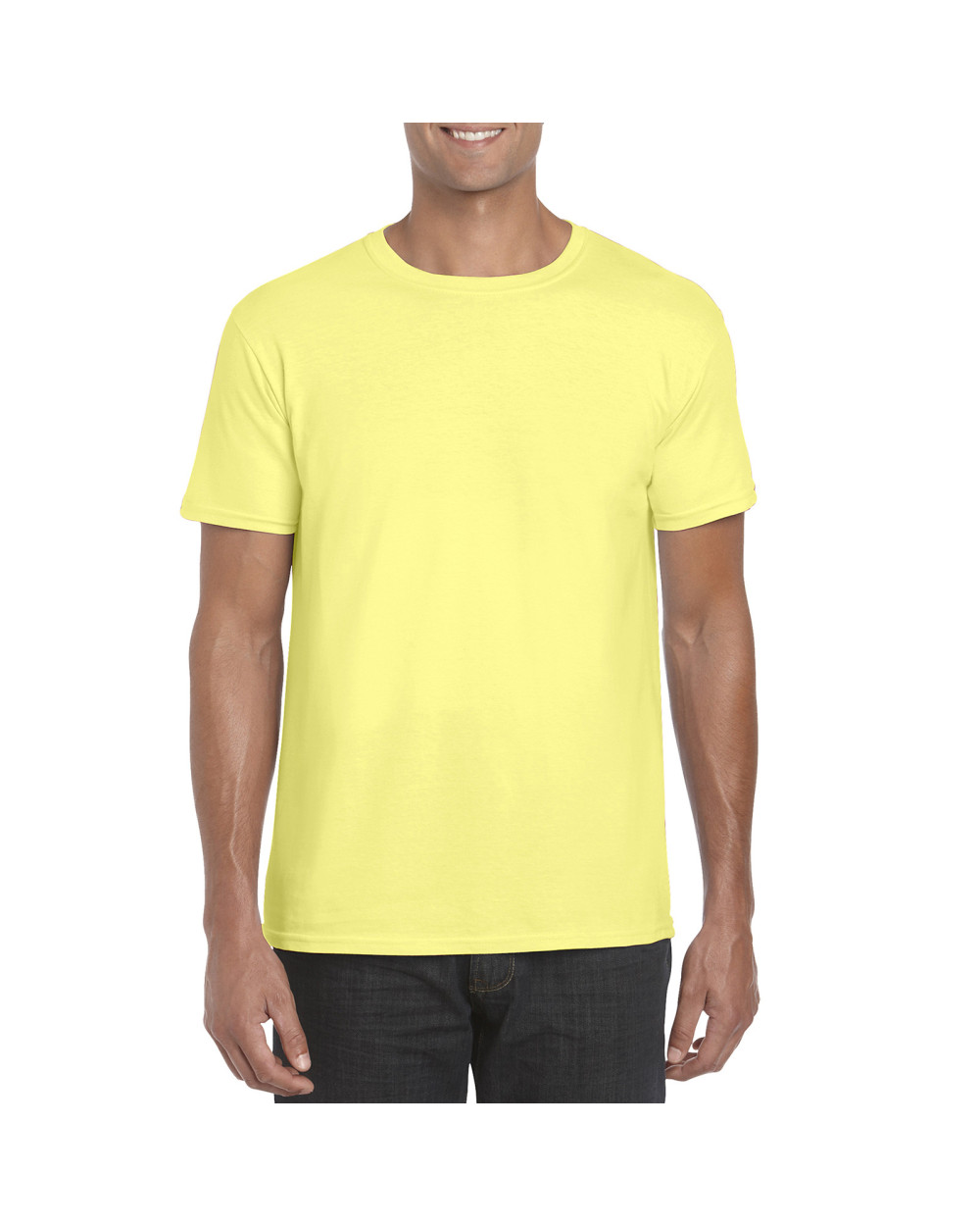 futbolka-softstyle-153-kk