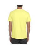 futbolka-softstyle-153-kk