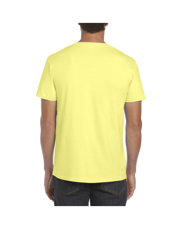 futbolka-softstyle-153-kk