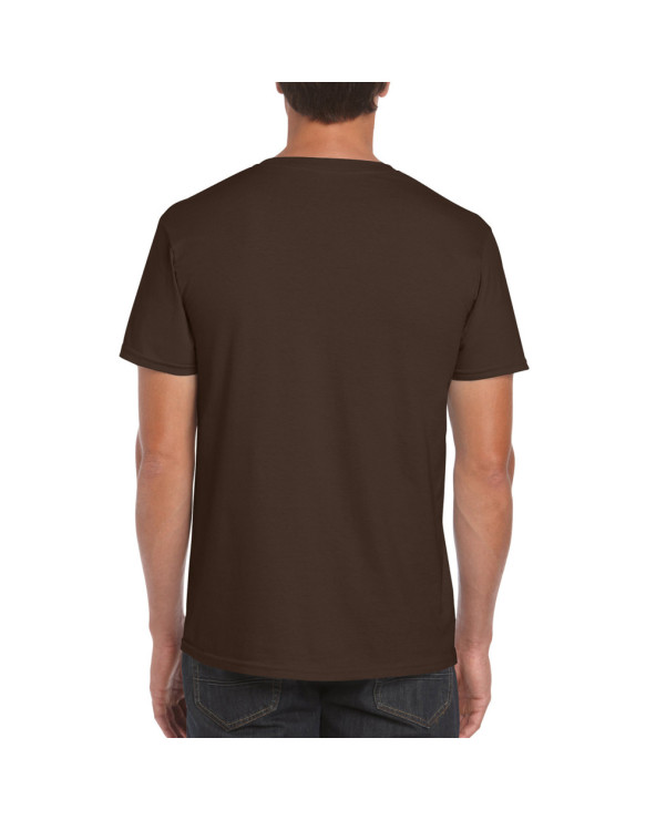 futbolka-softstyle-153-kk