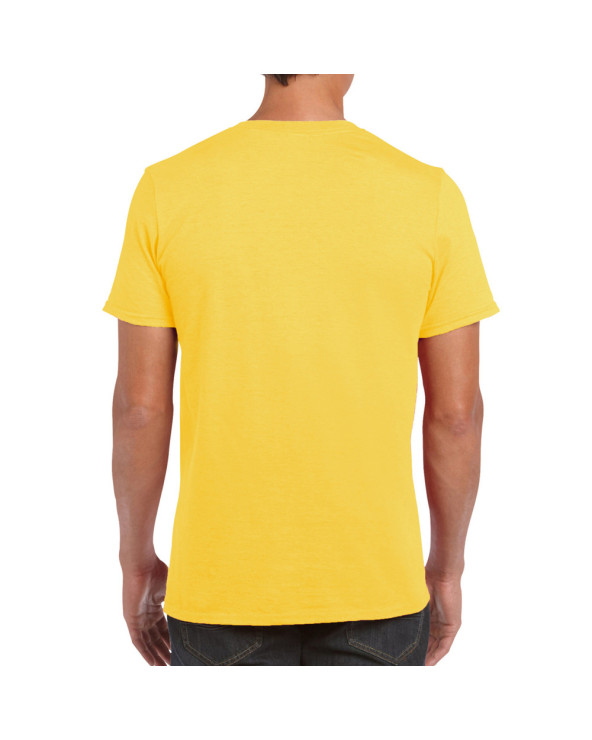 futbolka-softstyle-153-kk