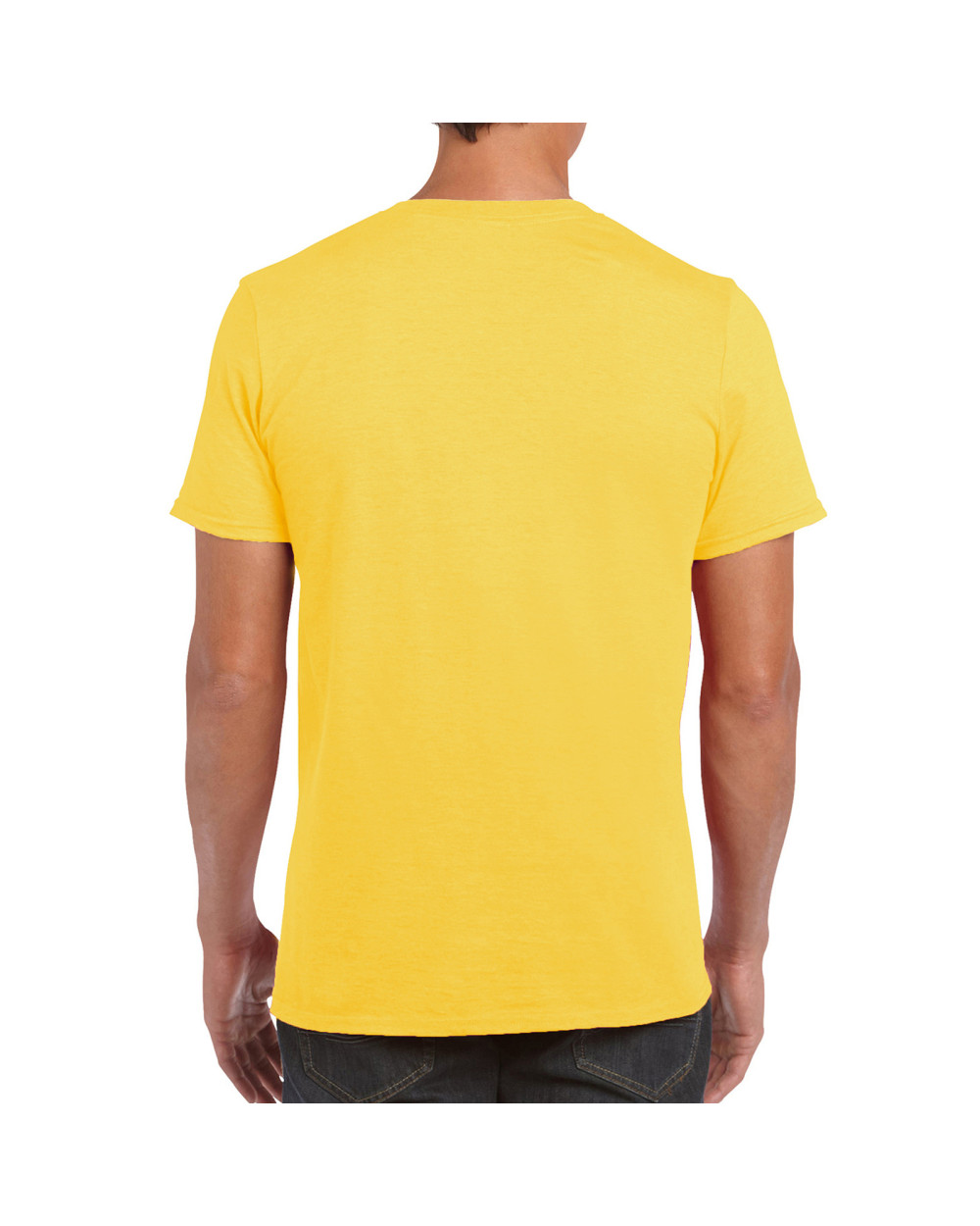 futbolka-softstyle-153-kk