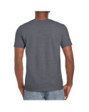futbolka-softstyle-153-kk