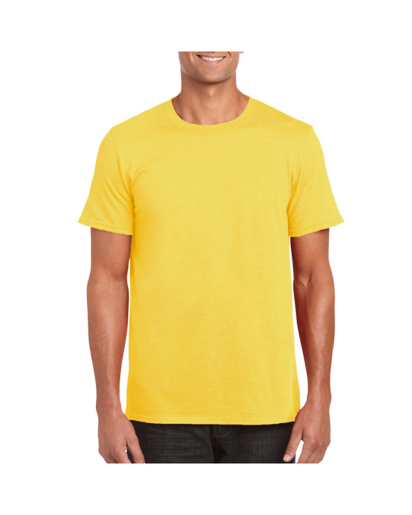 futbolka-softstyle-153-kk