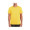 small image preview