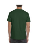 futbolka-softstyle-153-kk