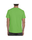 futbolka-softstyle-153-kk