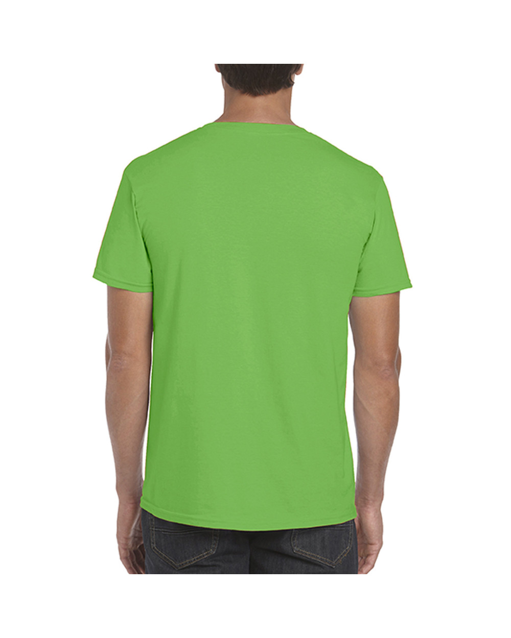 futbolka-softstyle-153-kk