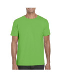 futbolka-softstyle-153-kk