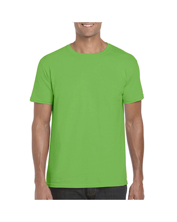 futbolka-softstyle-153-kk