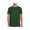small image preview