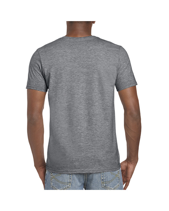 futbolka-softstyle-153-kk