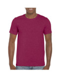 futbolka-softstyle-153-kk