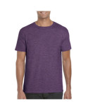 futbolka-softstyle-153-kk