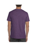 futbolka-softstyle-153-kk