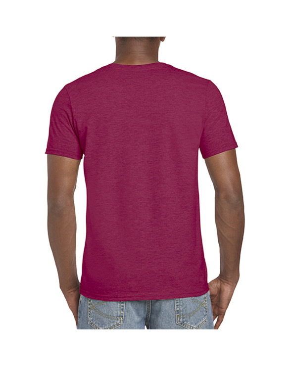 futbolka-softstyle-153-kk