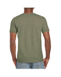 futbolka-softstyle-153-kk