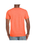 futbolka-softstyle-153-kk