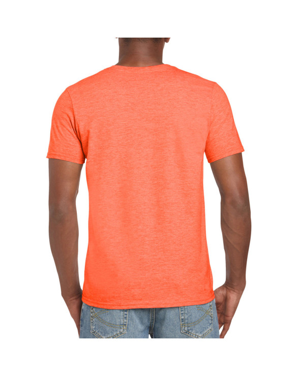 futbolka-softstyle-153-kk