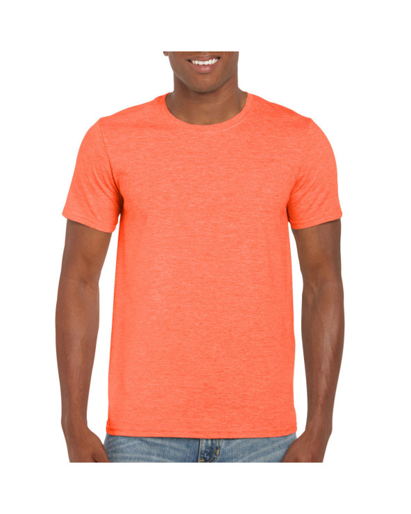 futbolka-softstyle-153-kk