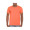 small image preview