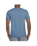 futbolka-softstyle-153-kk