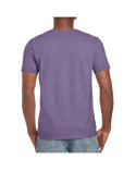 futbolka-softstyle-153-kk